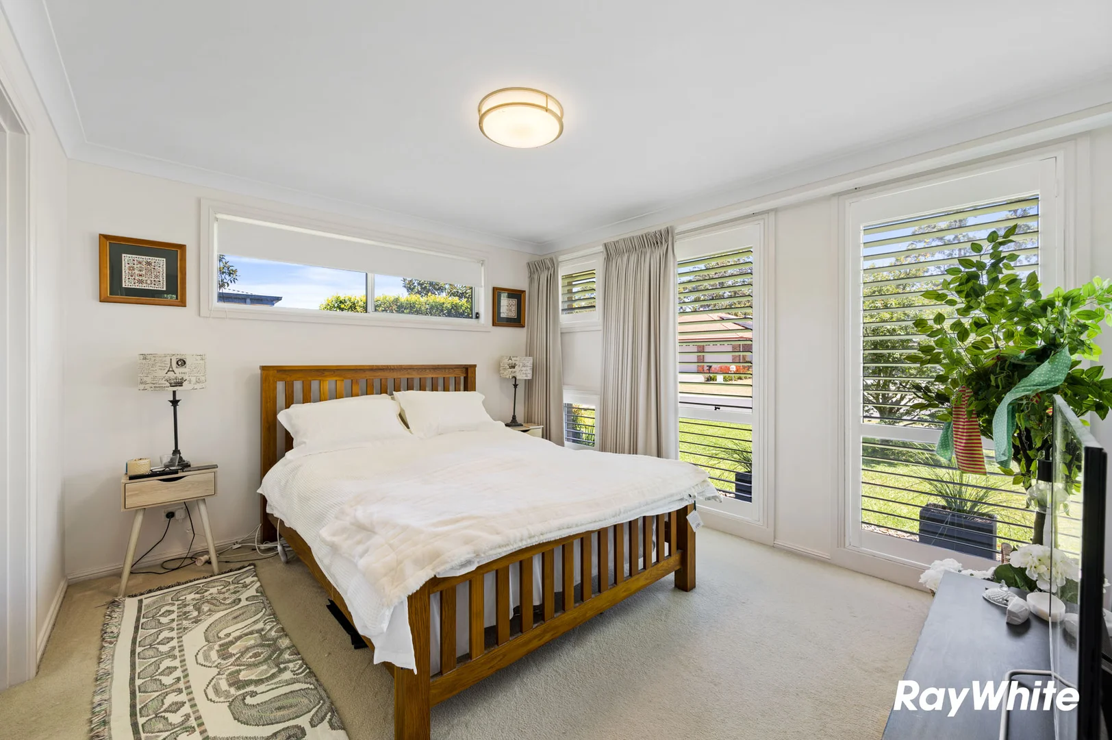 Additional image 14 of 8 Caitlin Crescent, Broulee NSW 2537