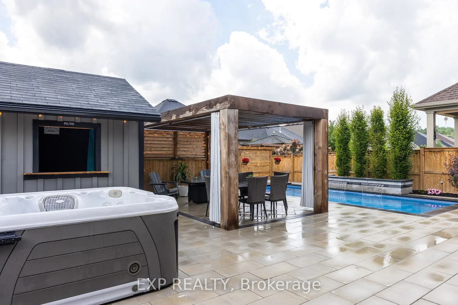 Additional image 18 of 12 Rosewood Crescent