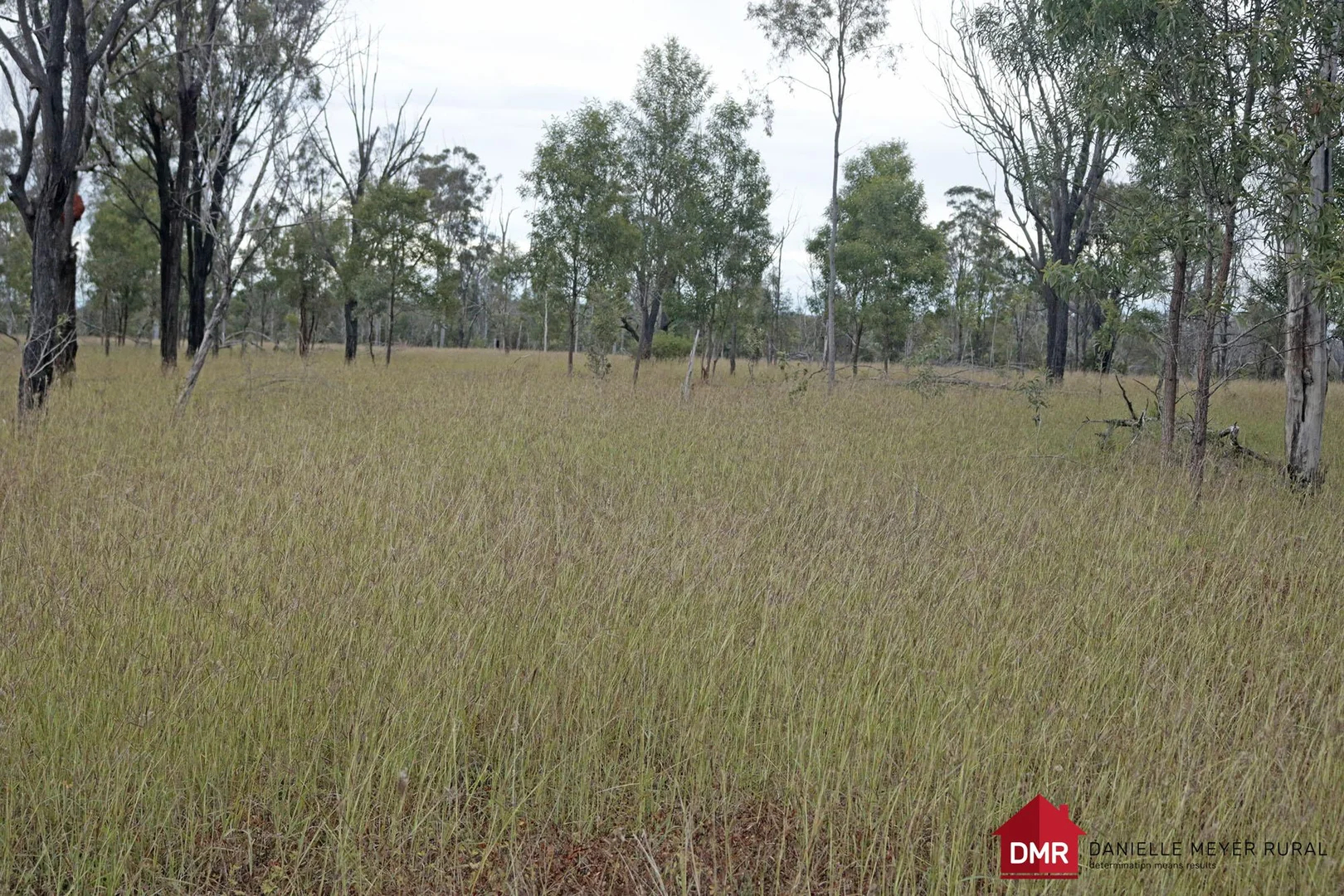 Additional image 28 of Lot 33-35 Bilboolan Road, Eidsvold QLD 4627