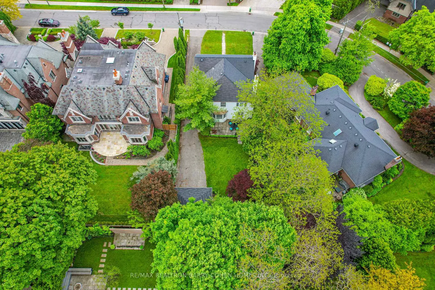 Additional image 3 of 56 Highland Crescent