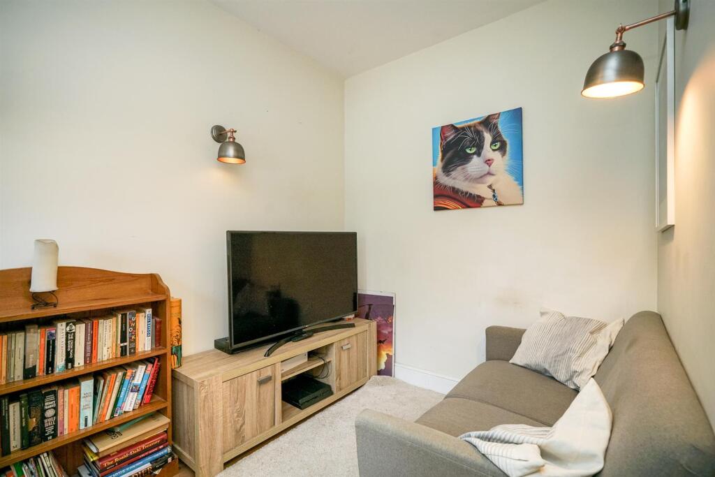 Additional image 13 of Beechwood Avenue, St. Albans