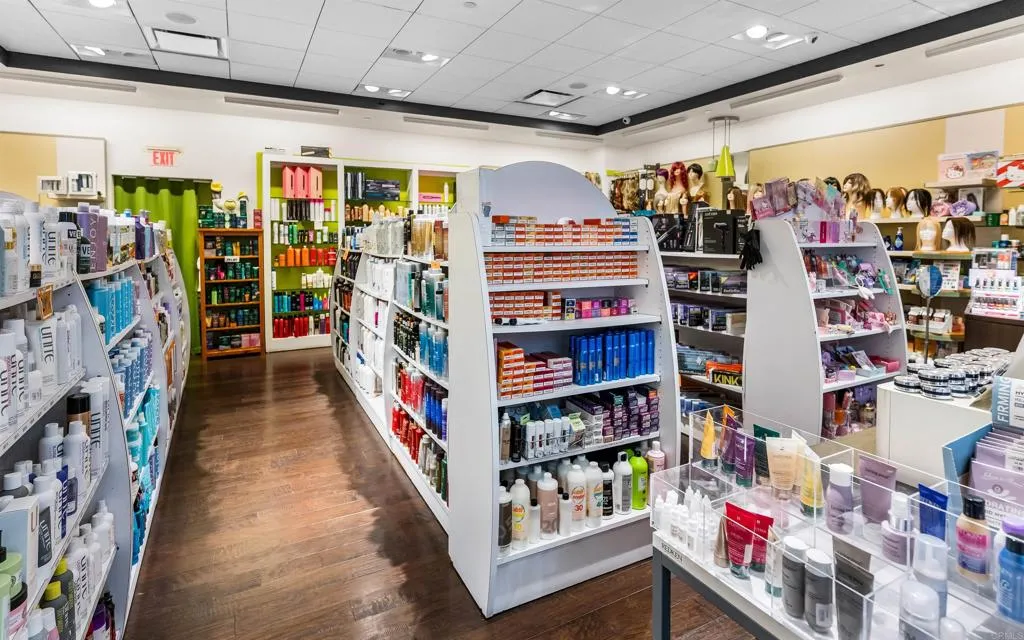 Additional image 22 of 272 E Via Rancho Parkway, Escondido, CA 92025