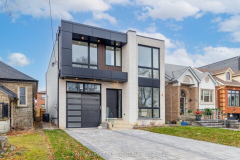 Additional image 8 of 24 Twenty First Street, Toronto, ON, M8V 3L7