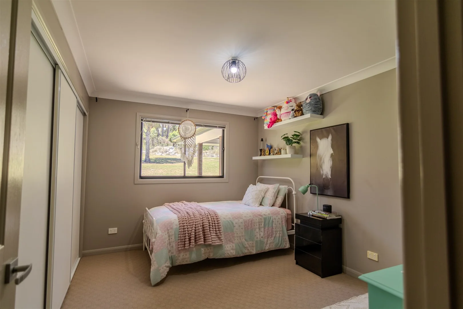 Additional image 13 of 48 Breens Rd, Eukey QLD 4380