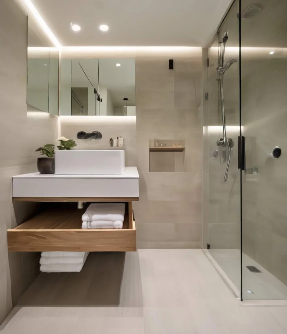 Additional image 3 of North Ryde NSW 2113