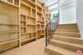 Additional image 19 of 3761 Glenridge Dr, Sherman Oaks, CA, 91423