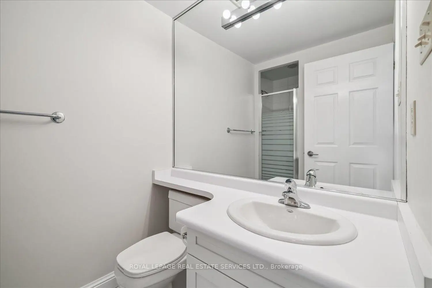 Additional image 16 of 430 Pearl Street 412