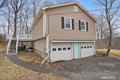 Additional image 32 of 312 Turkey Roost Rd, Monroe, CT, 06468