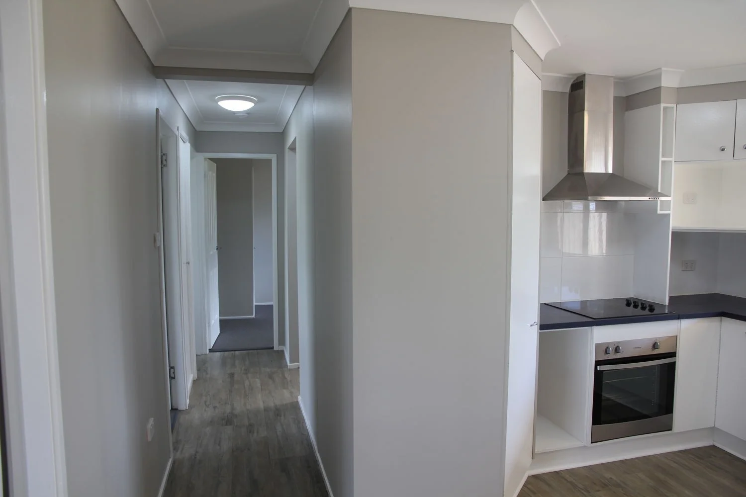 Additional image 12 of 62 Railway Parade, Moree NSW 2400