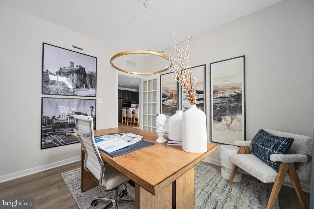 Additional image 10 of 951 Virdin Drive, Smyrna, DE 19977