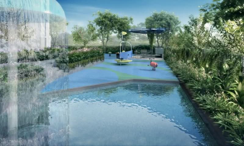 Additional image 17 of 30 Mount Vernon Road