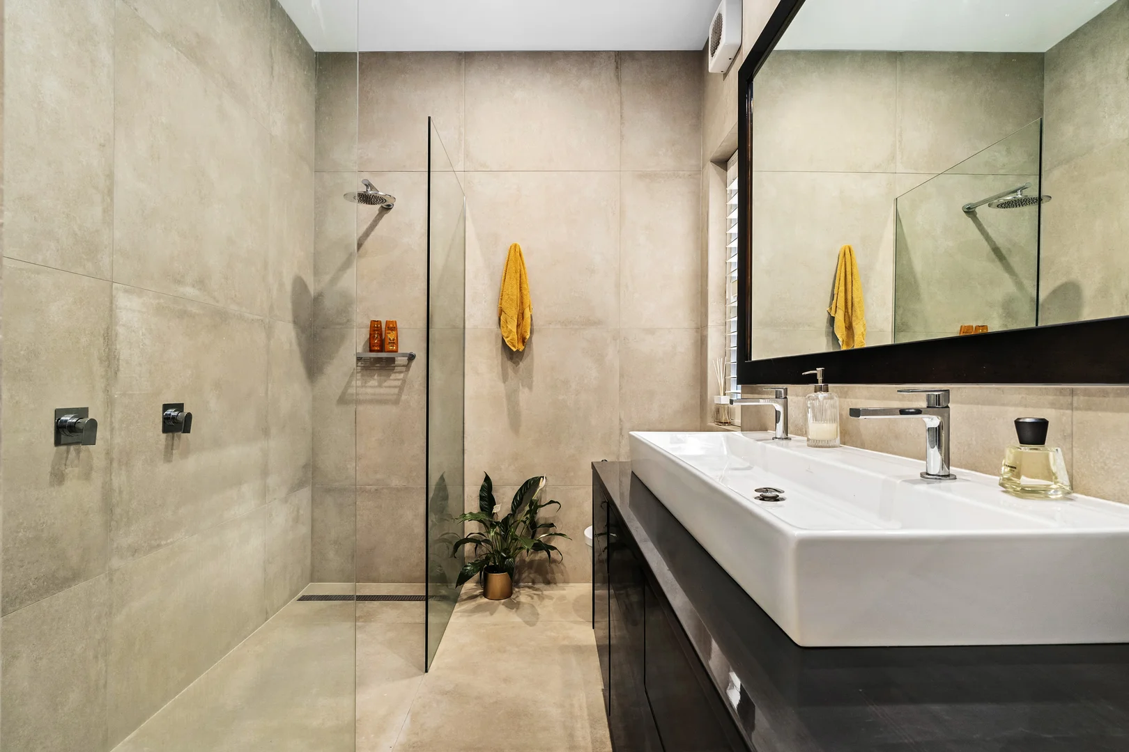 Additional image 18 of 30a Prospect Hill Road, Camberwell VIC 3124