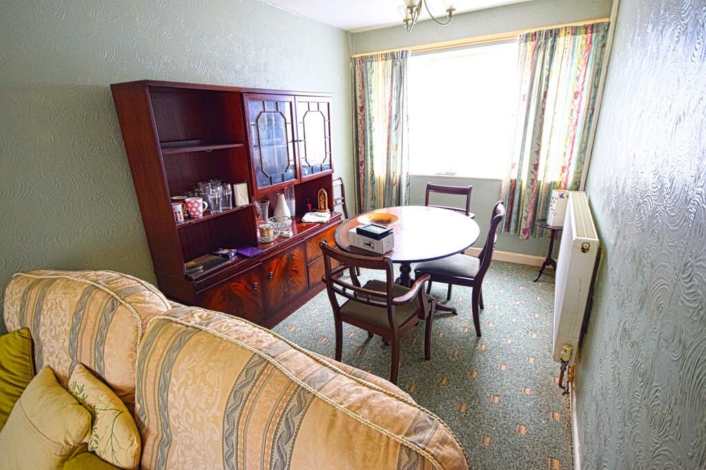 Additional image 5 of Coniston Close , Hall Green