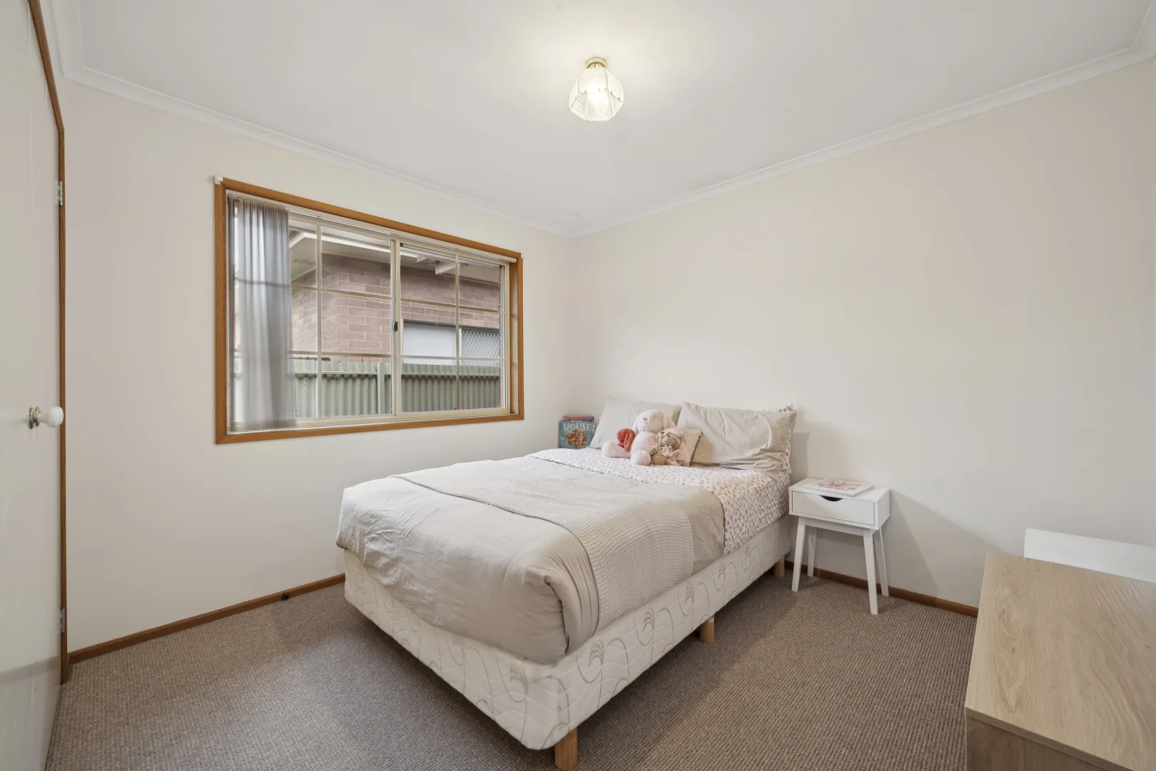 Additional image 9 of 3 Elgin St, Myrtleford VIC 3737