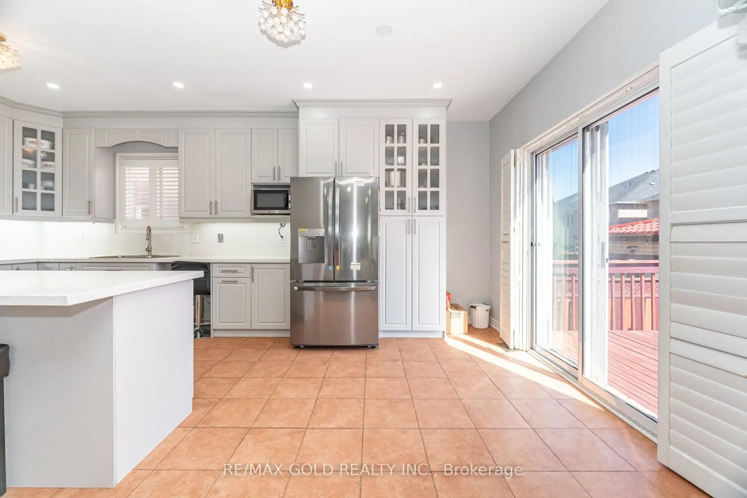 Additional image 4 of 8 Goreridge Crescent