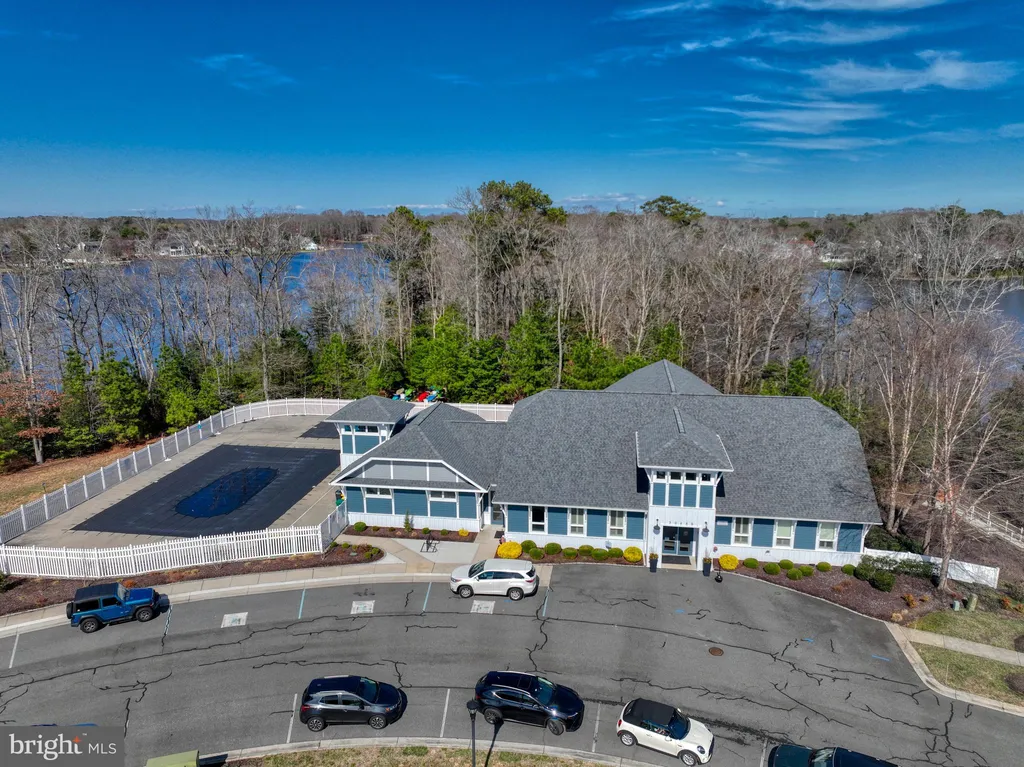 Additional image 104 of 13079 Laurel Leaf Drive, Lewes, DE 19958