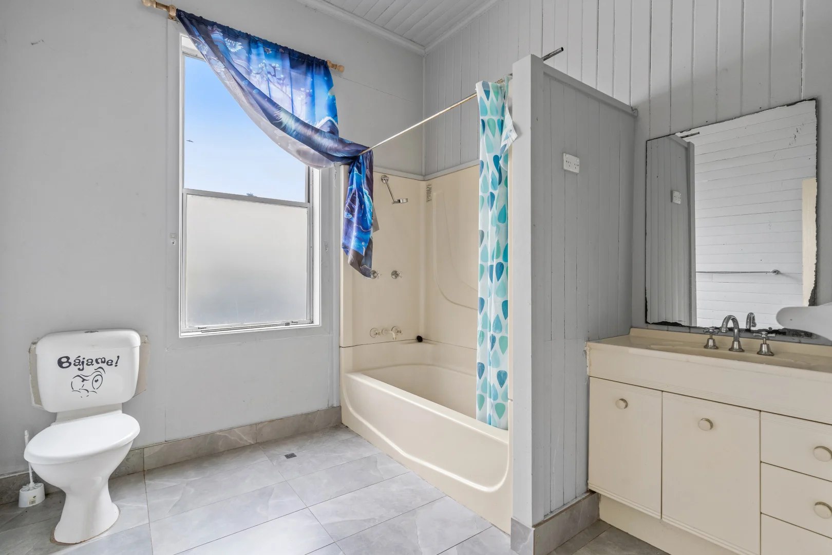 Additional image 36 of 109 Richmond Terrace, Coraki NSW 2471