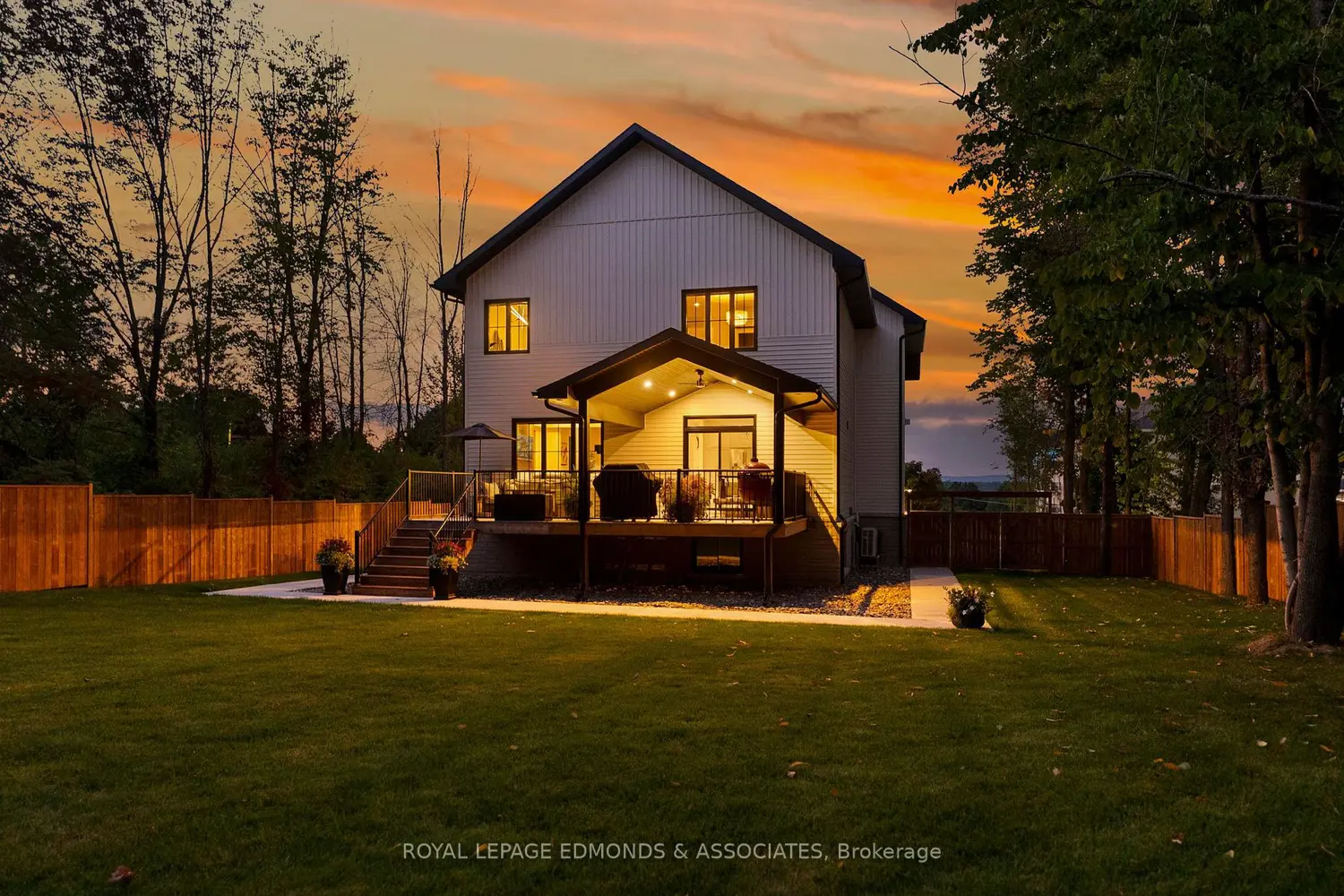 Additional image 17 of 578 Melton Street