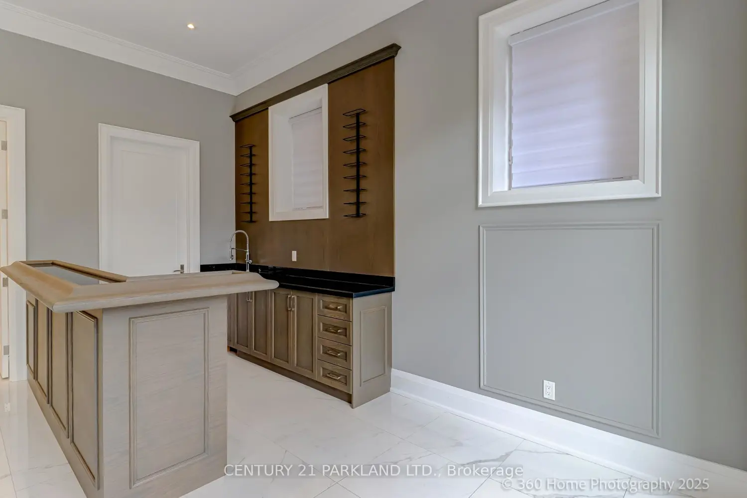 Additional image 17 of 311 Churchill Avenue