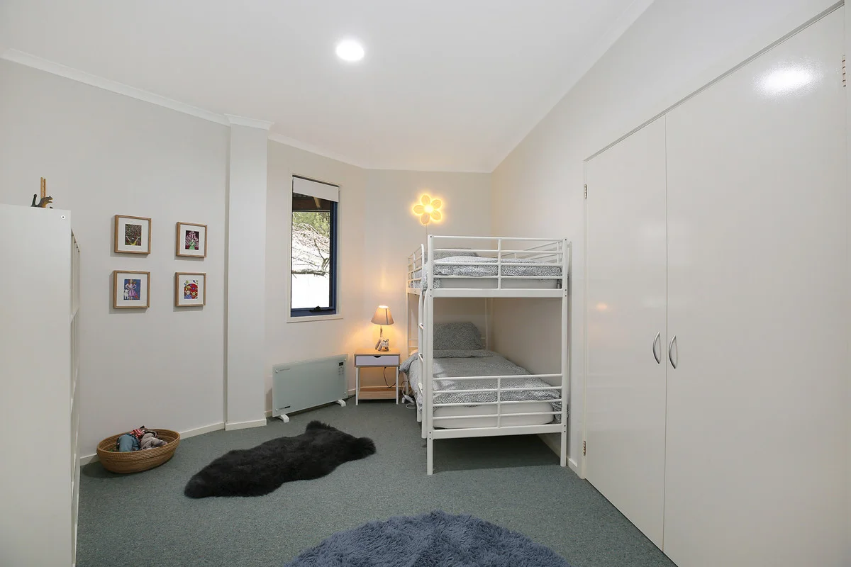 Additional image 12 of 3360 Colac-Lavers Hill Road, Ferguson VIC 3237