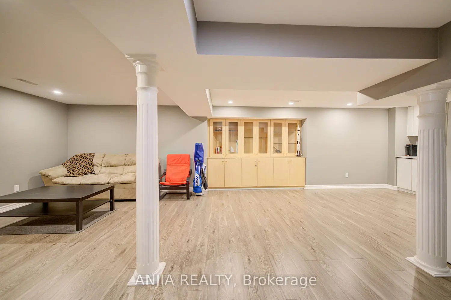 Additional image 17 of 3435 Grand Park Drive