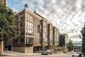 Additional image 55 of 2134 Western Ave, Seattle, WA, 98121