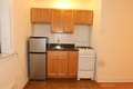 Additional image 2 of 4546 N Damen Ave Apt 412, Chicago, IL, 60625