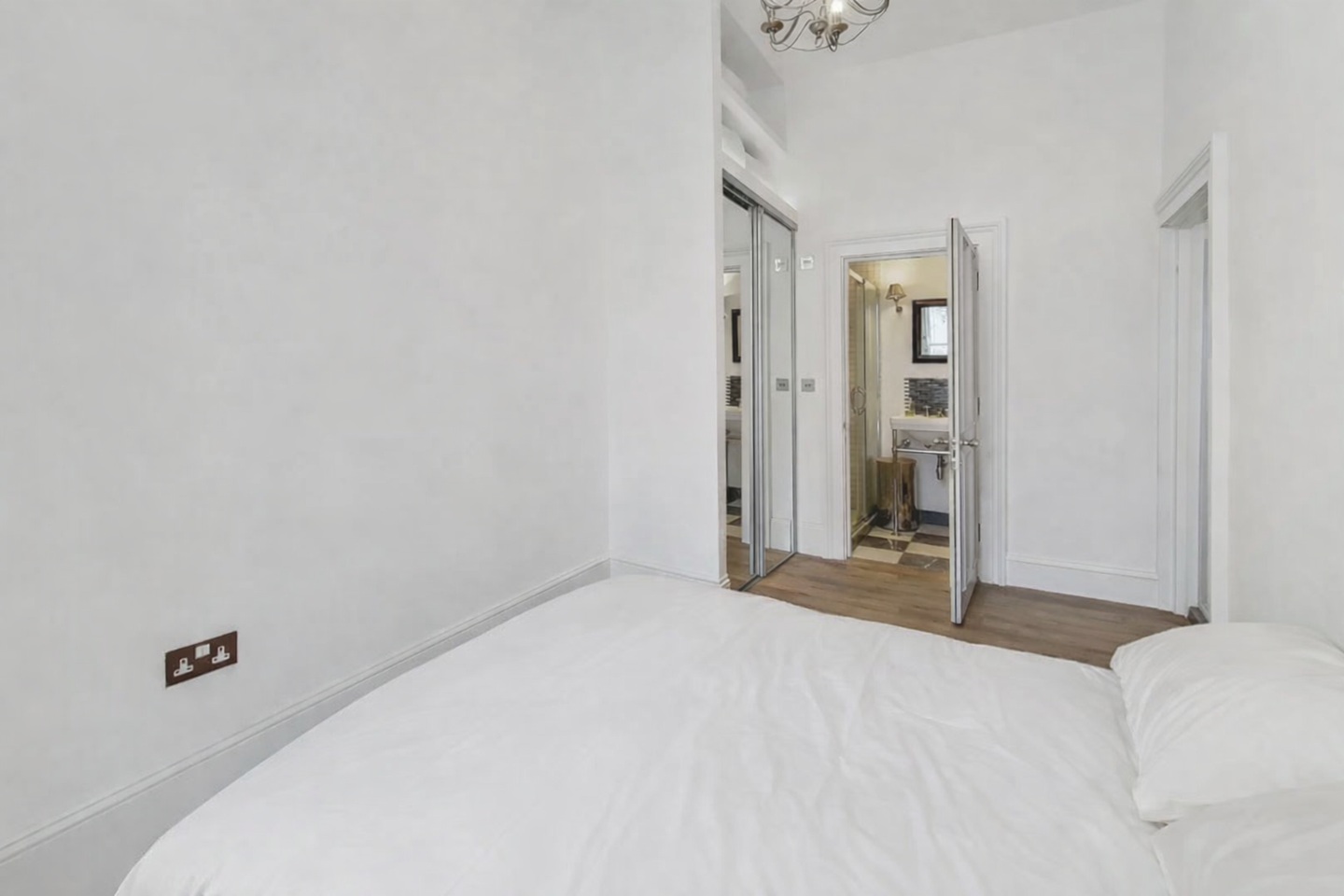Additional image 4 of 2 Bed Flat, Porchester Square, W2, N1 7GU