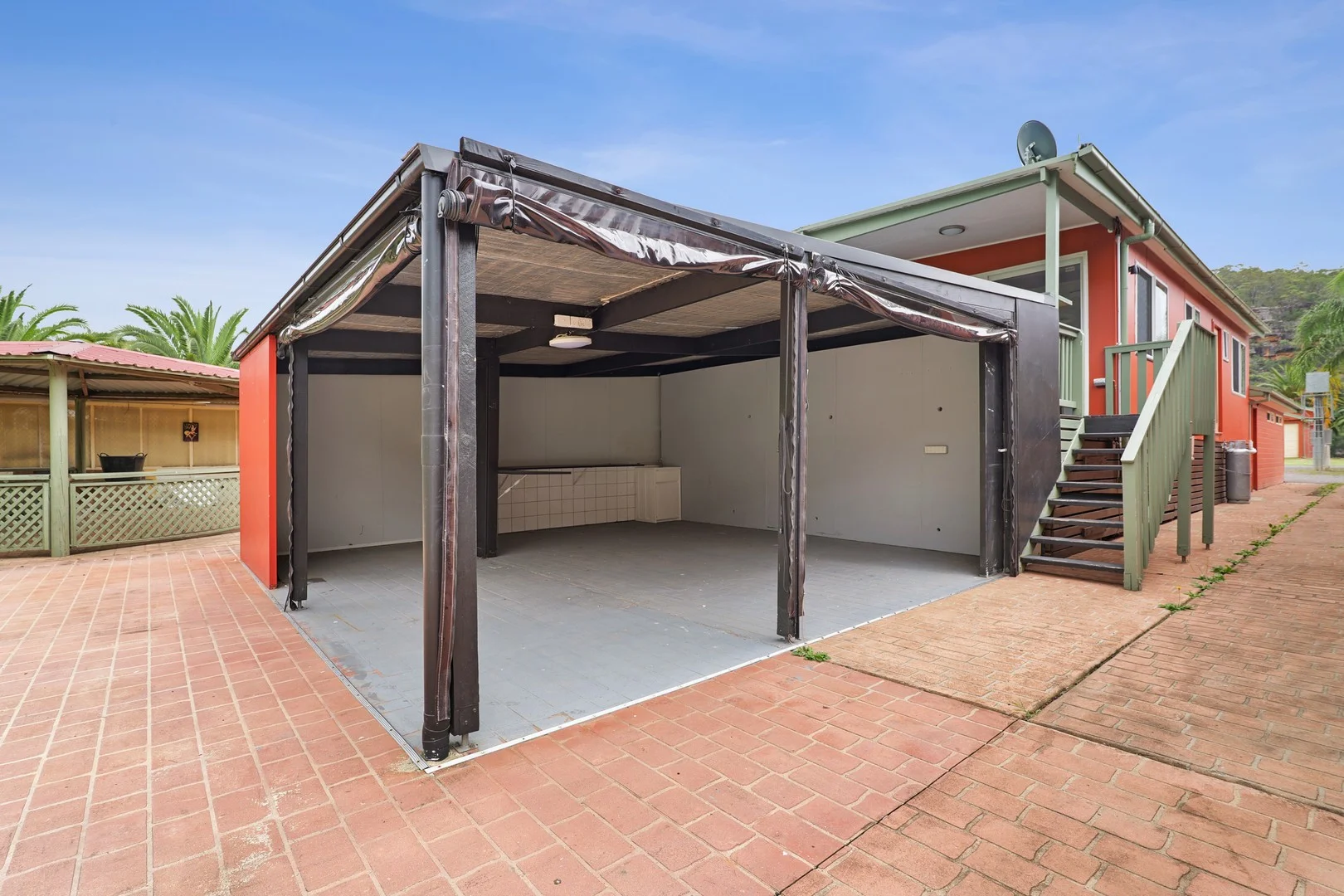 Additional image 3 of 143/2868 River Rd, Wisemans Ferry NSW 2775