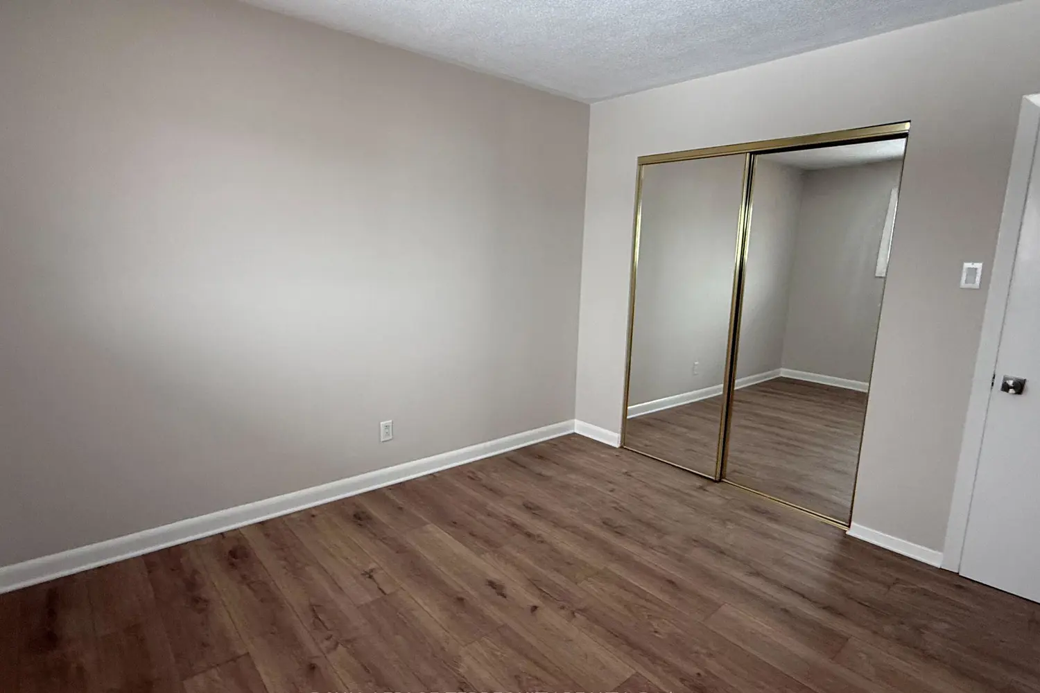 Additional image 10 of 7743 County Rd 50