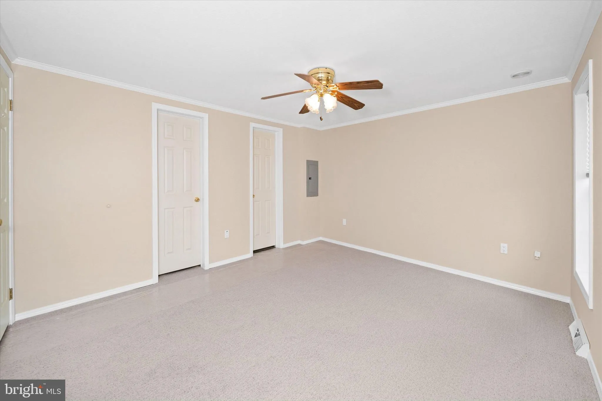 Additional image 50 of 87 Joyce Drive, Wilmington, DE 19808