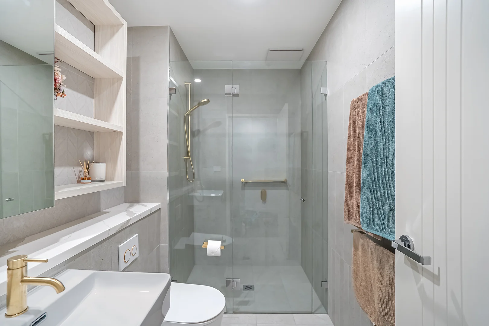 Additional image 19 of 1401/509 Hunter Street, Newcastle NSW 2300