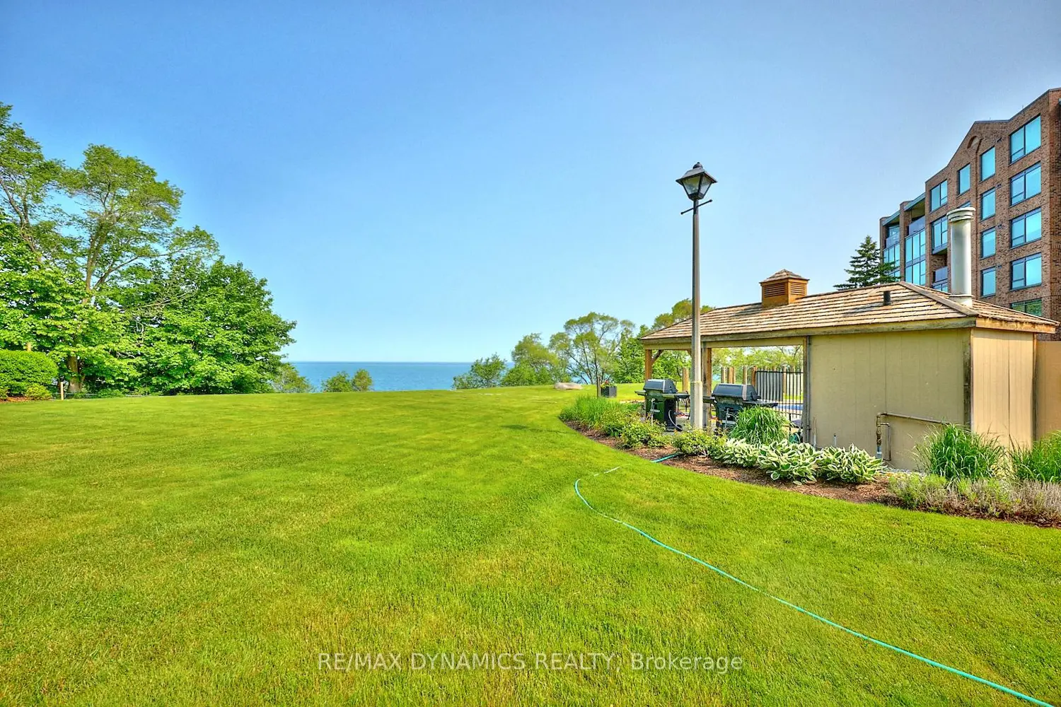 Additional image 12 of 701 Geneva Street 1504