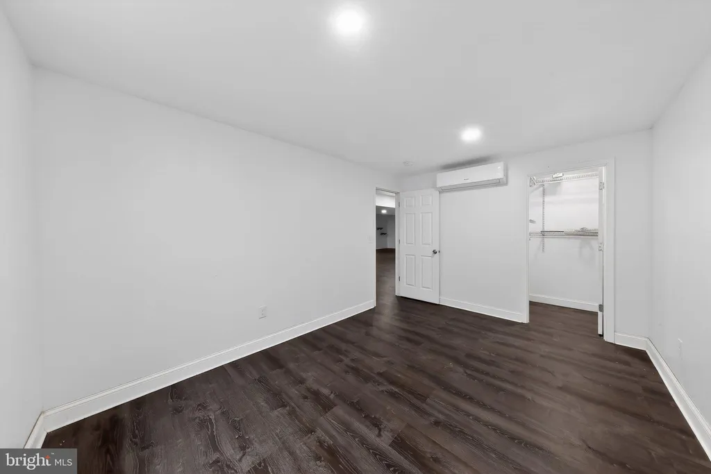 Additional image 36 of 129 Meridian Boulevard, Bear, DE 19701