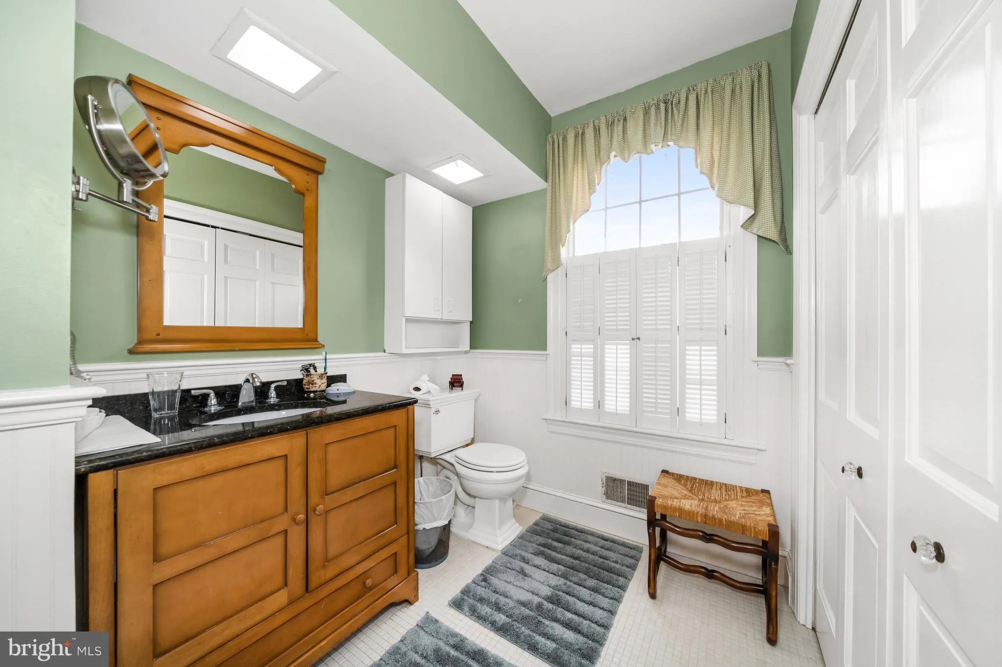 Additional image 83 of 1013 Barley Drive, Wilmington, DE 19807