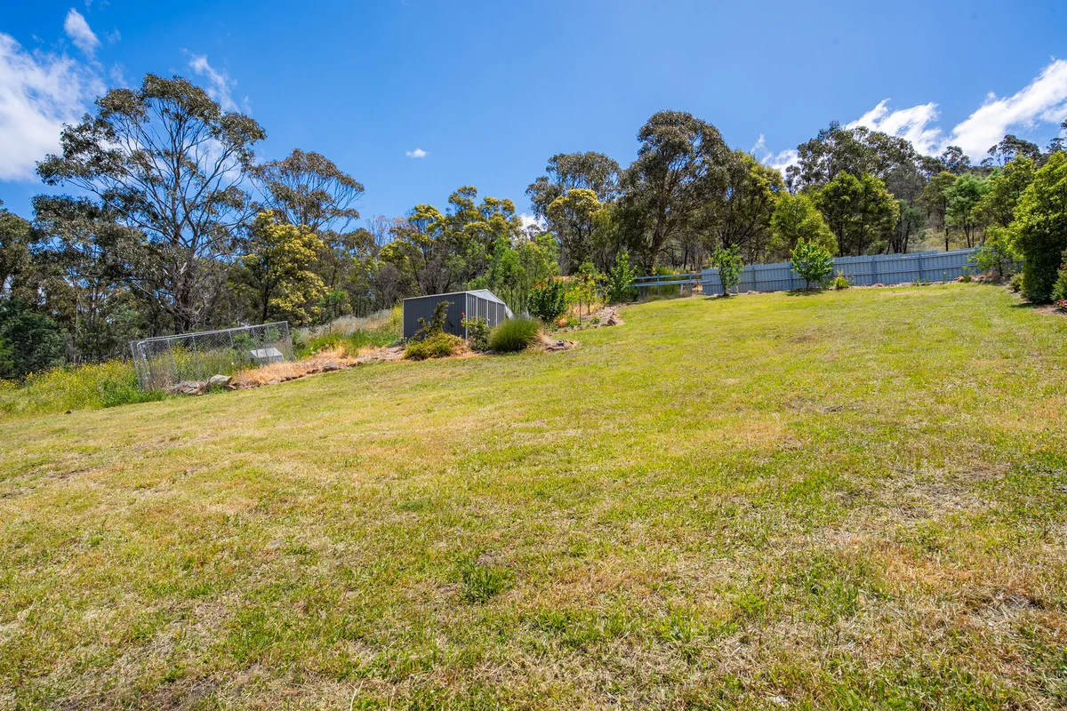 Additional image 21 of 7 Coomera Court, Dromedary TAS 7030