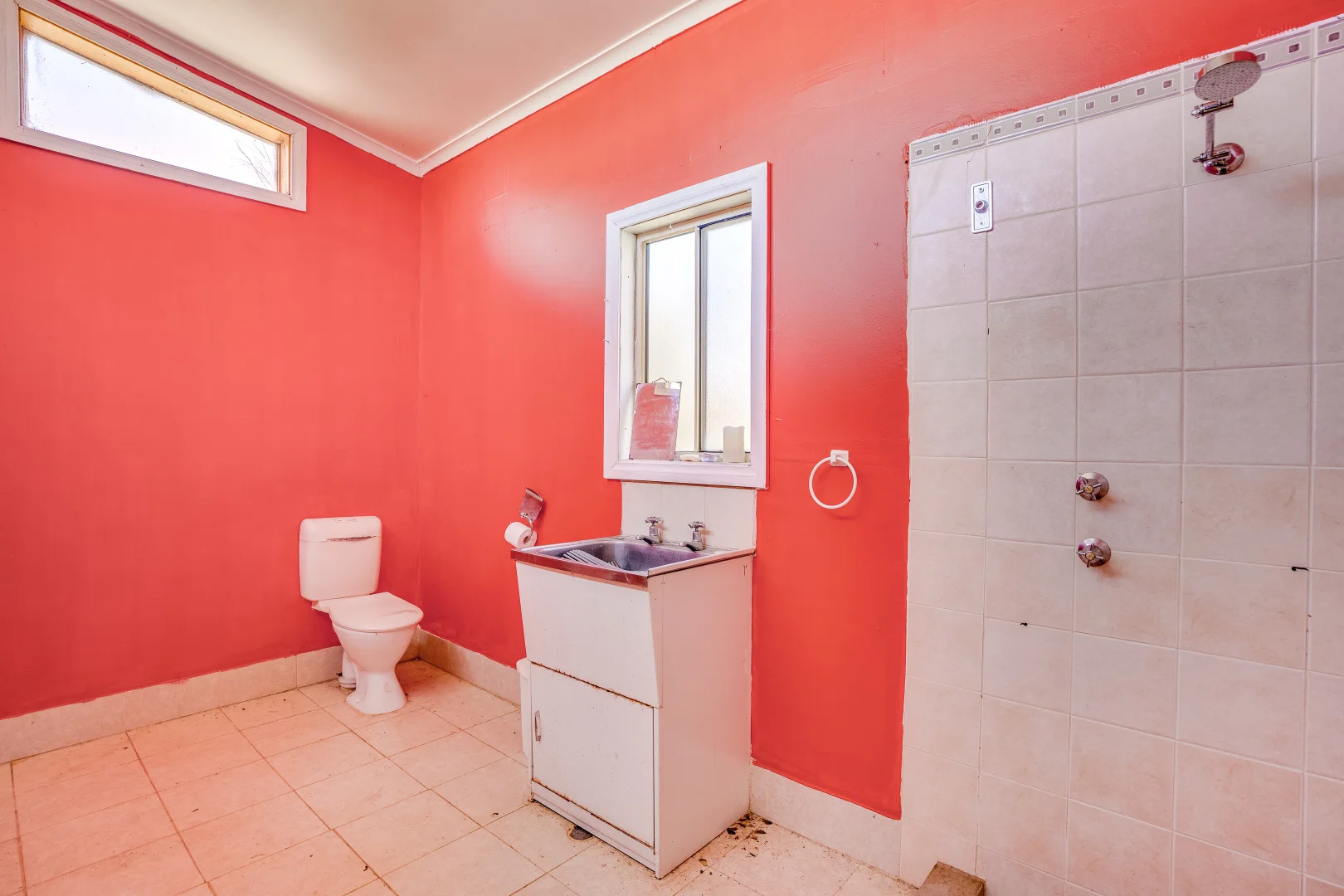 Additional image 18 of Lot 34 Point Sturt Road, Clayton Bay SA 5256