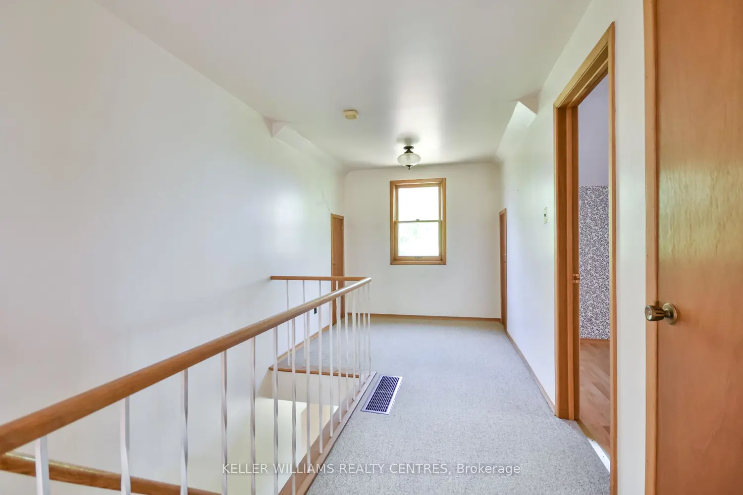 Additional image 11 of 2928 12 Line