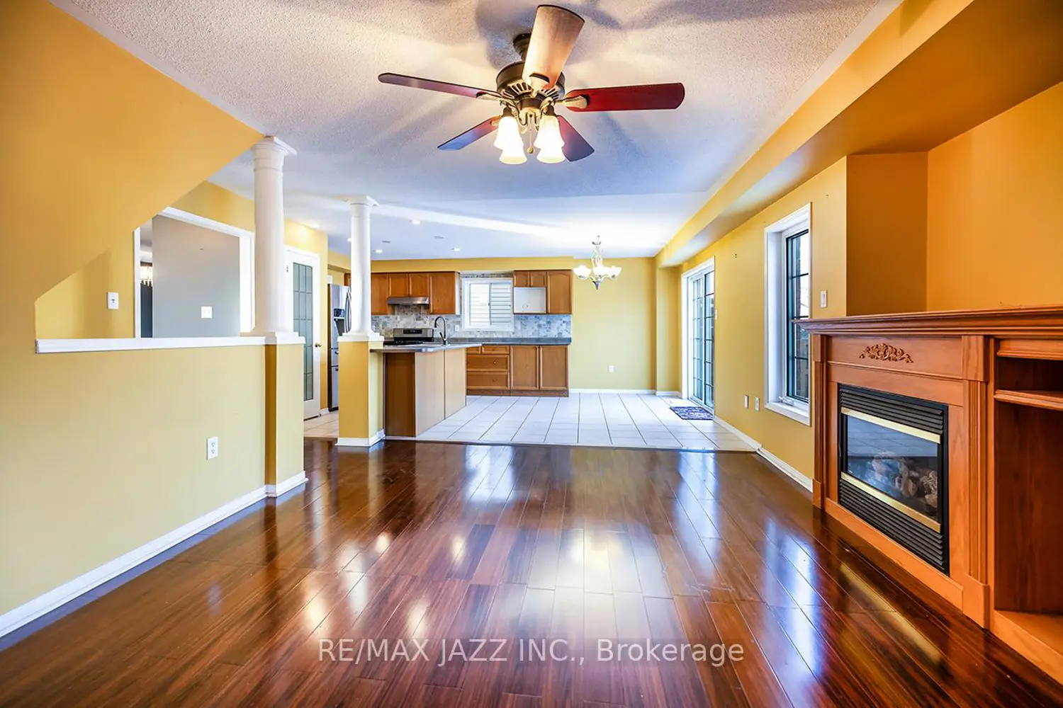 Additional image 10 of 1238 Oakhill Avenue