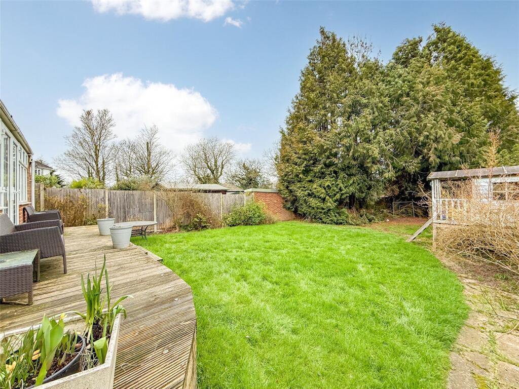 Additional image 14 of Marshalswick Lane, St. Albans, Hertfordshire, AL1