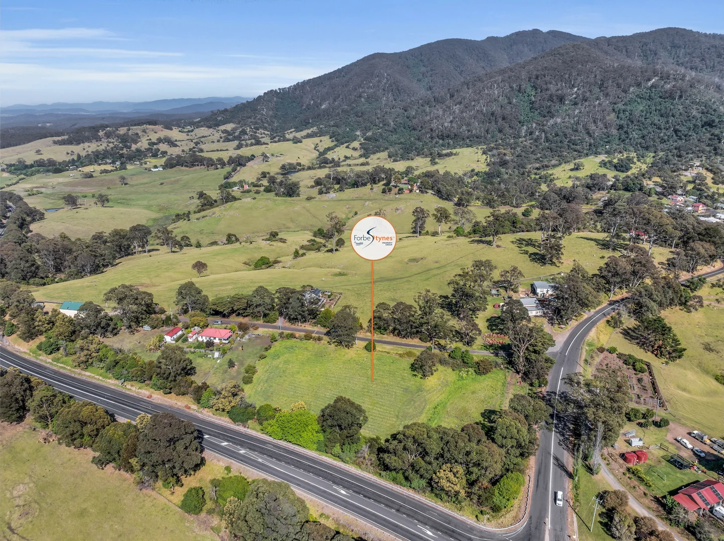 Additional image 7 of 13 Latimers Lane, Central Tilba NSW 2546