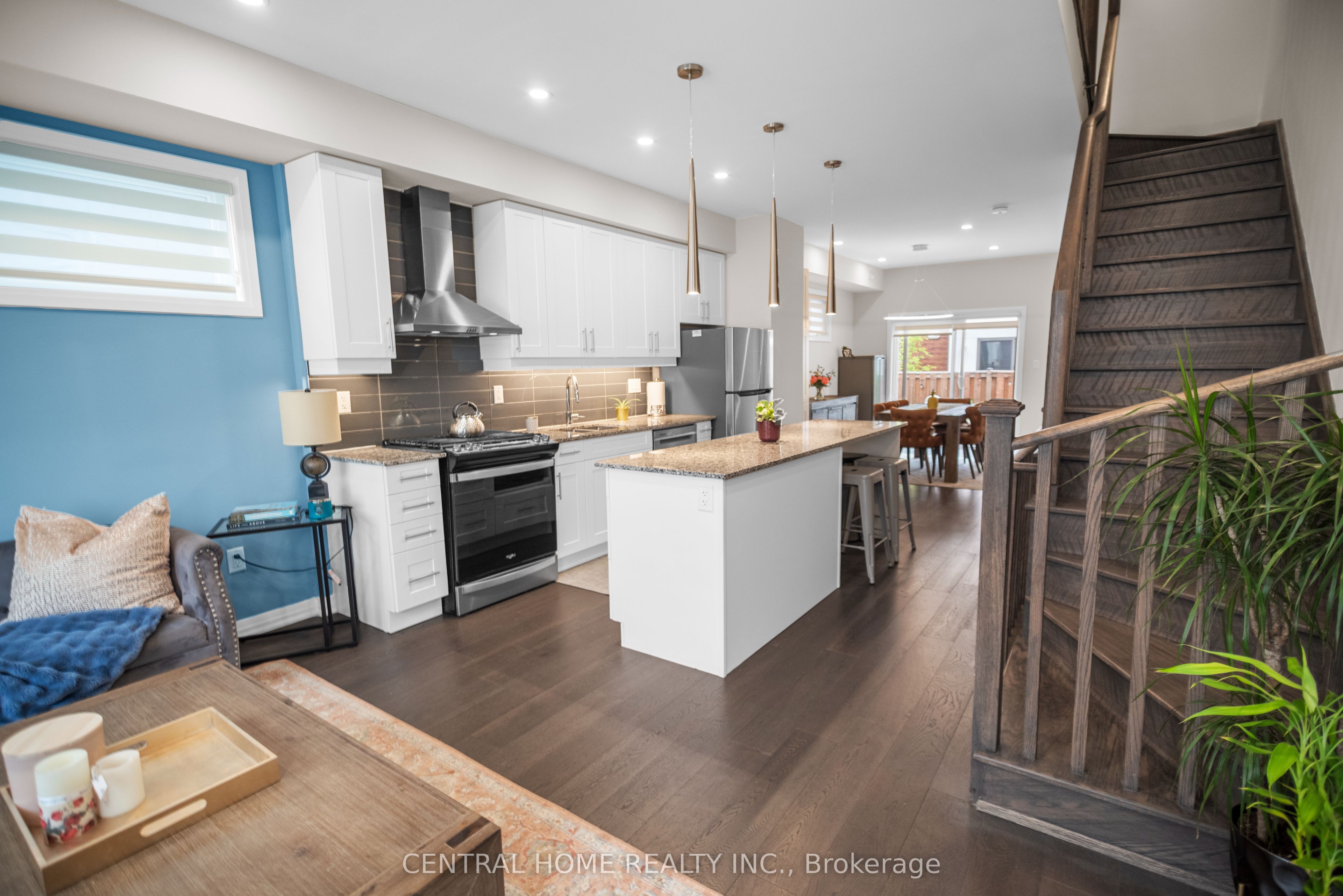 Additional image 5 of 1625 Pleasure Valley Path N, Oshawa, ON, L1G 0E3