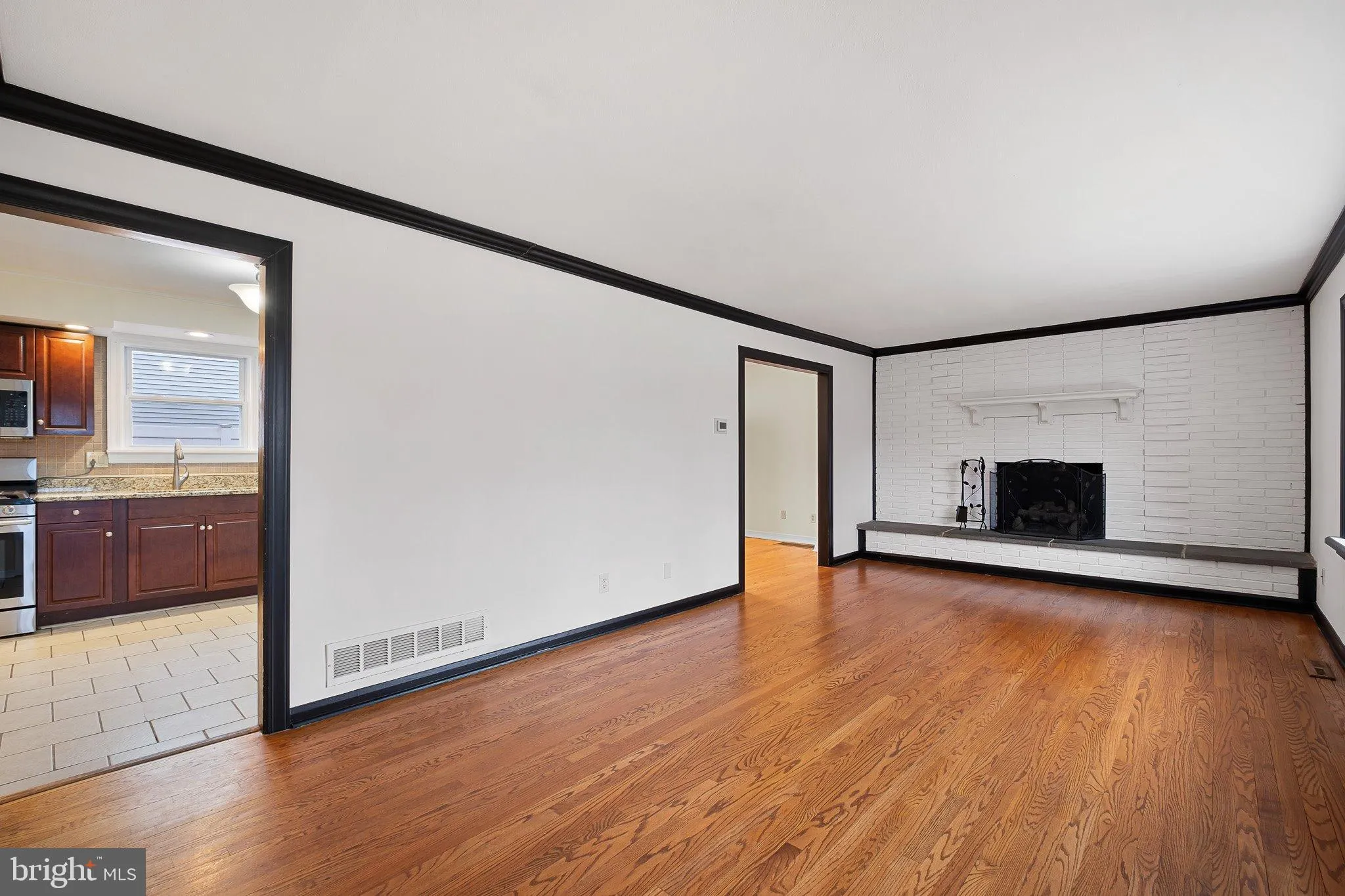 Additional image 27 of 3214 Addison Drive, Wilmington, DE 19808