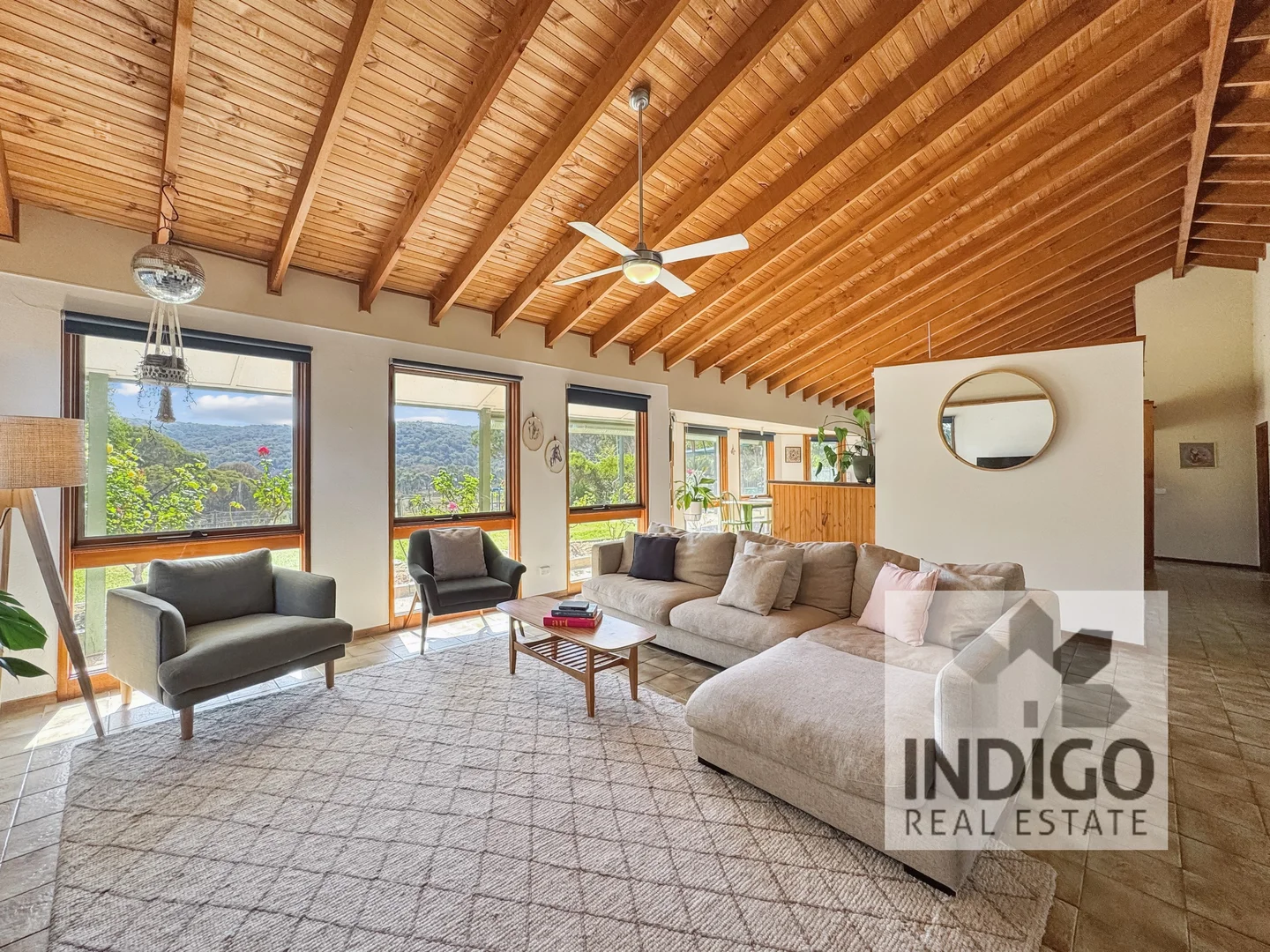 Additional image 3 of 292 Edmondson Lane, Wooragee VIC 3747