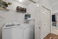 Additional image 32 of 440 Maple Ave SW Apt A106, Renton, WA, 98057