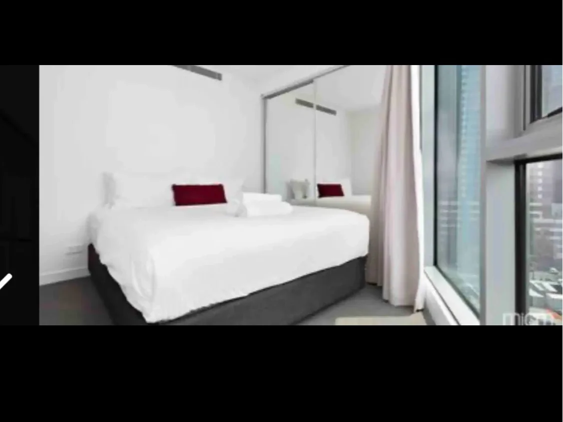 Additional image 13 of Southbank VIC 3006