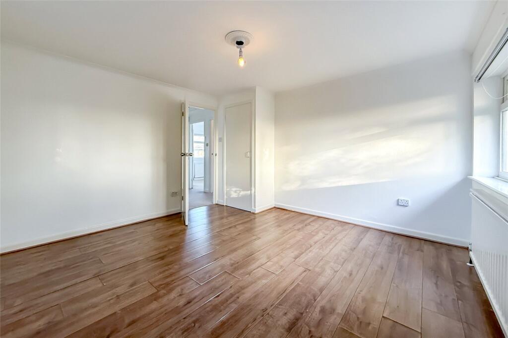 Additional image 18 of Linden Crescent, St. Albans, Hertfordshire, AL1