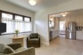 Additional image 9 of 3316 Freeman St, San Diego, CA, 92106