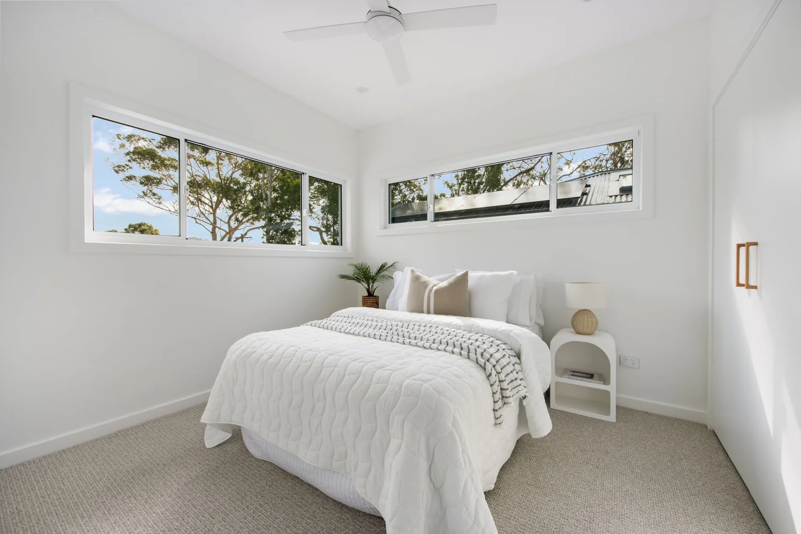 Additional image 25 of 1&2/93 Lakin Street, Bateau Bay NSW 2261