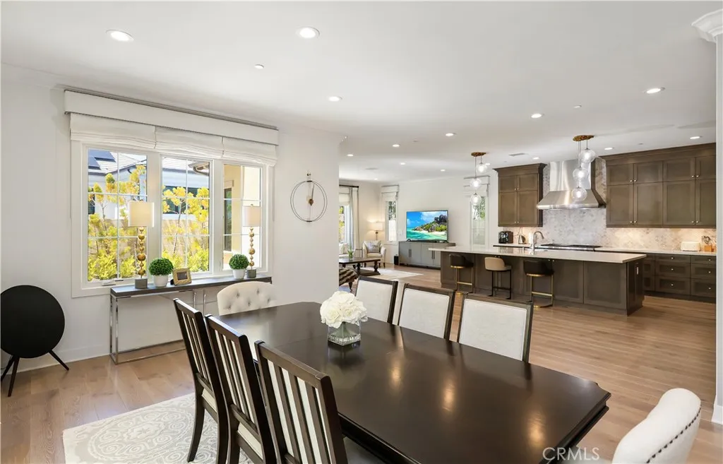 Additional image 99 of 66 Eider Run, Irvine, CA 92618